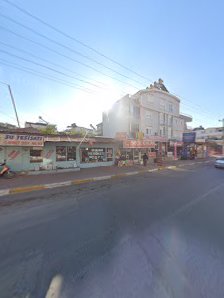 Dölekoğlu Elektrik & Su Tesisatı Yerel İşletme fotoğrafı 4