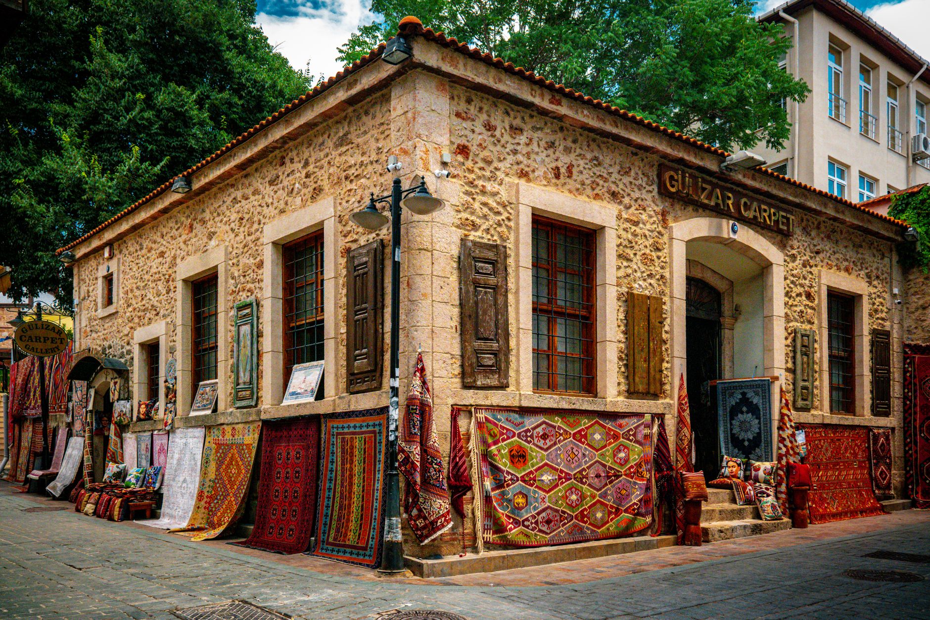 Dölekoğlu Elektrik & Su Tesisatı Yerel İşletme fotoğrafı 5